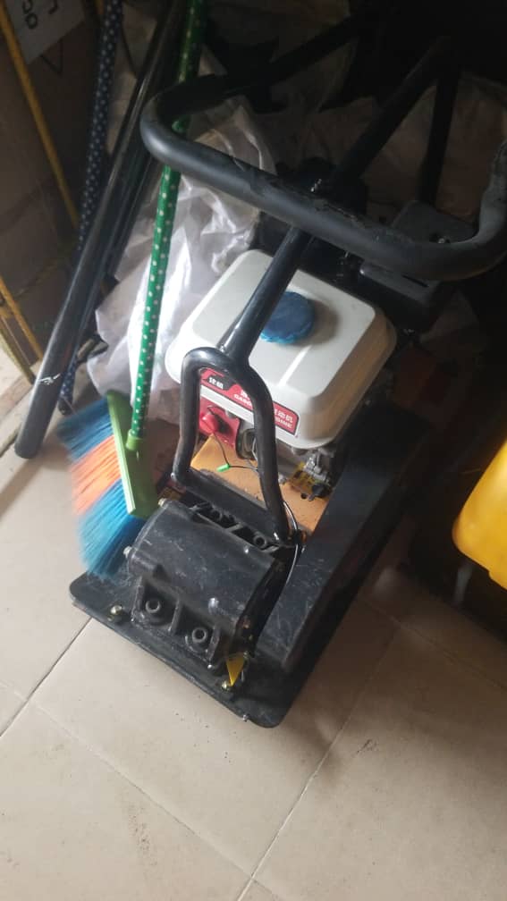 Al-Amji Heavy Equipment (2026-08-08 10.06.26 (1))